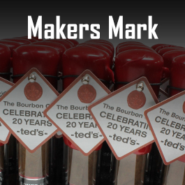 crystal maker marks