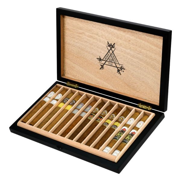 montecristo-toro-sampler-box-of-12.jpg