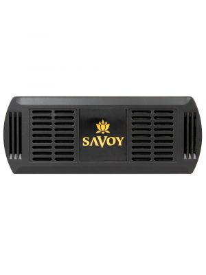 Savoy Humidifier Large