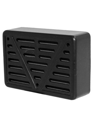 Brick Mark II Humidifier Black