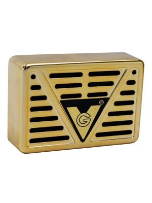 Brick Mark II Humidifier Gold