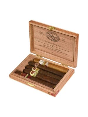 Padron Collection