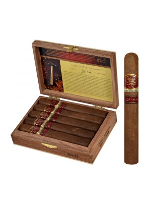 Padron Family Reserve #45