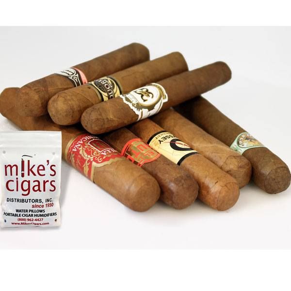 Viva Havana Cigar