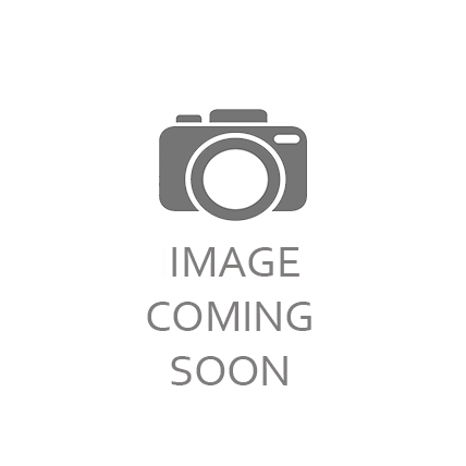 Craftsman S Bench Laredo Humidor